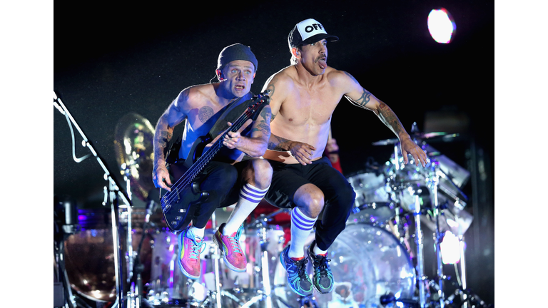 2013 Coachella Valley Music And Arts Festival  Day 3