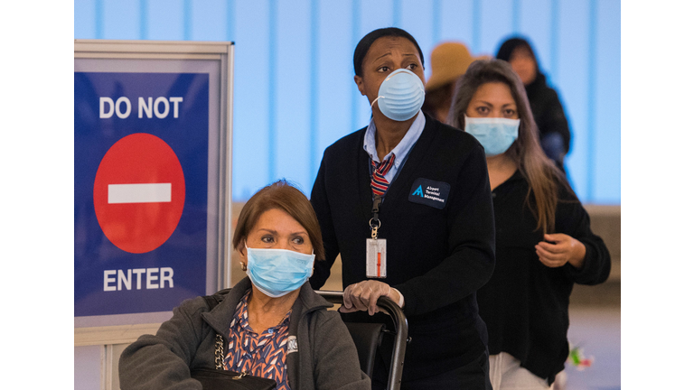 US-HEALTH-VIRUS