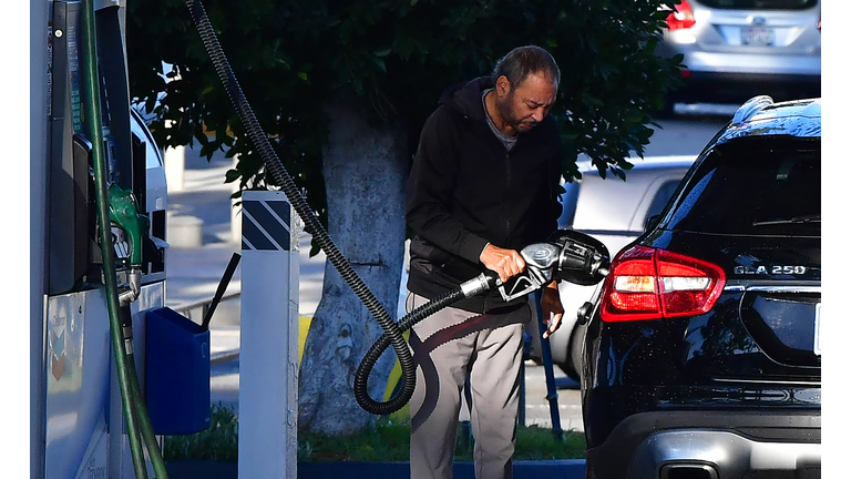 US-RUSSIA-MARKETS-GAS
