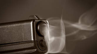 6 shot in Tarpon Springs