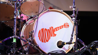 Producing the Monkees / Open Lines