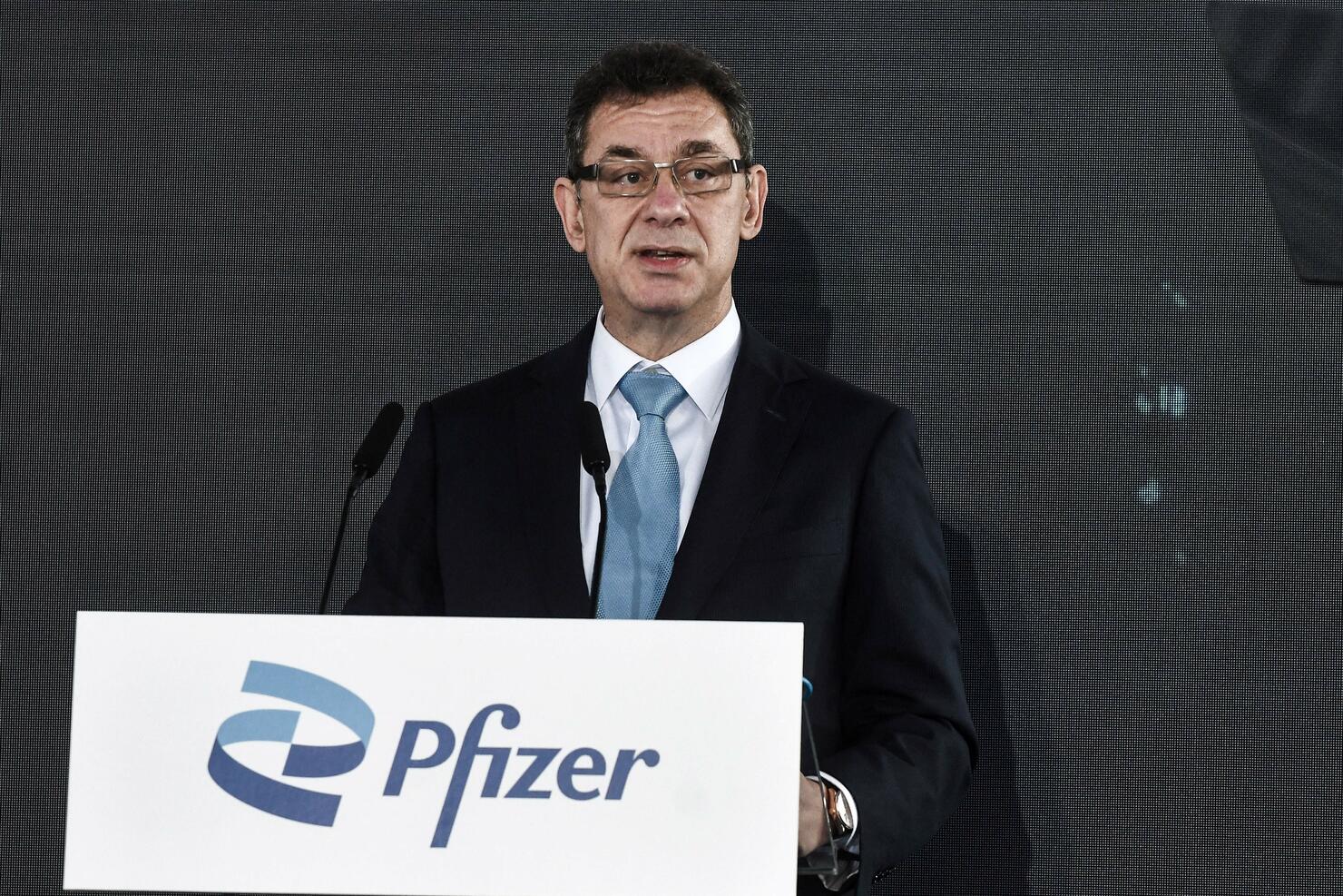 GREECE-HEALTH-ECONOMY