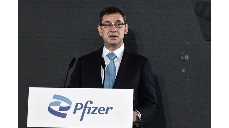 GREECE-HEALTH-ECONOMY