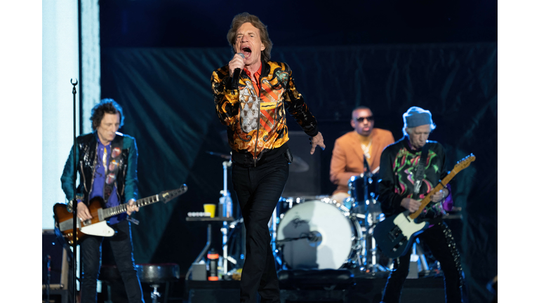 US-ENTERTAINMENT-MUSIC-CONCERT