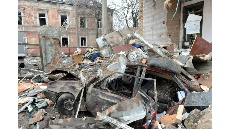 UKRAINE-RUSSIA-CONFLICT