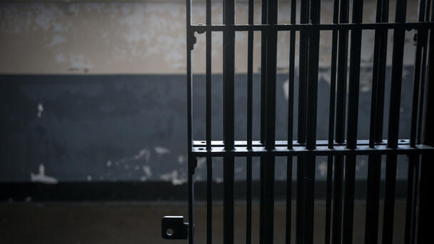 Questions Surround Jail Cell Death Of Black Teen Arrested Over A Fight