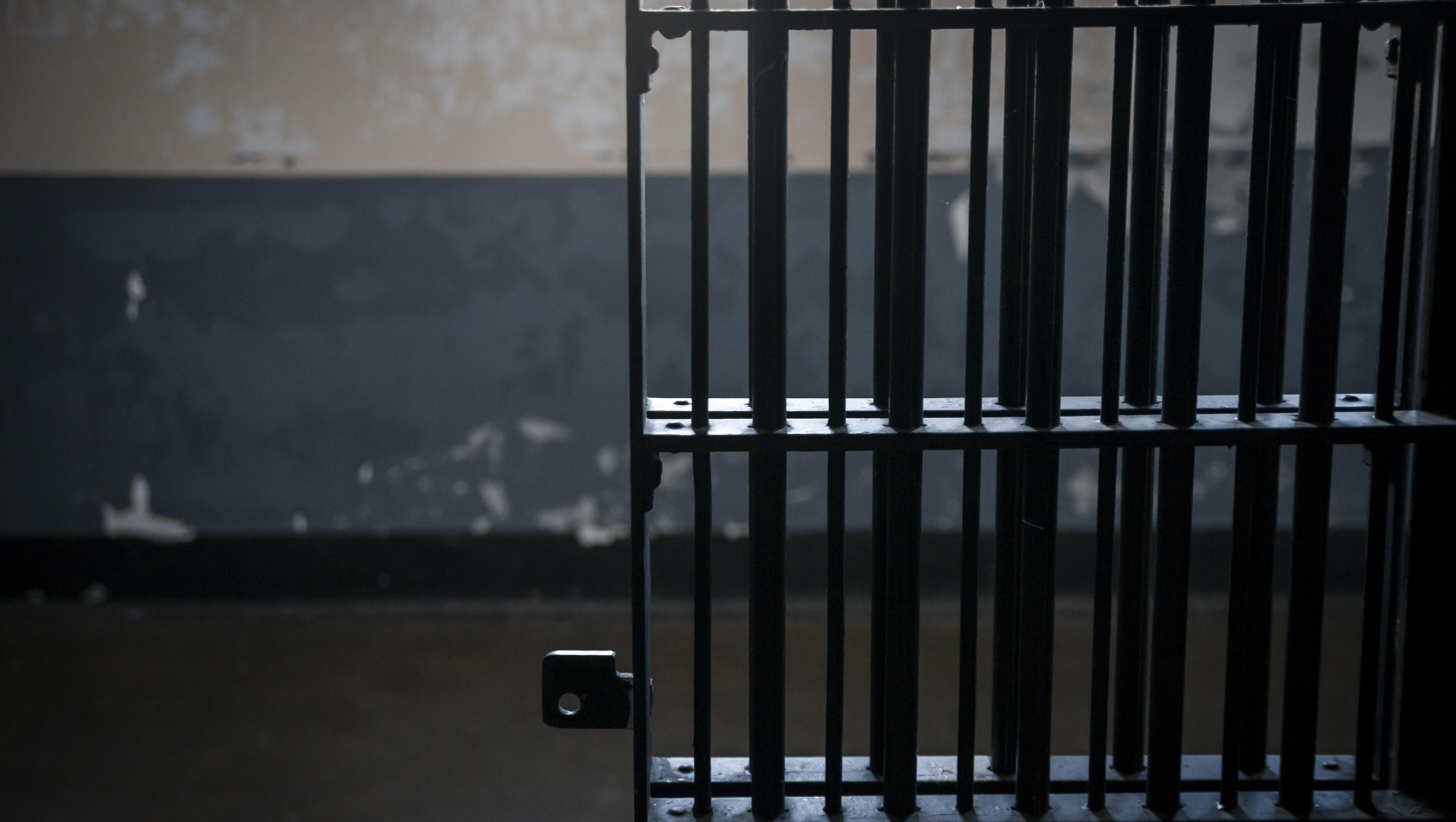 10/21/25 Blog: Colorada Let Criminals Out Of Jail, Crime Went Up 