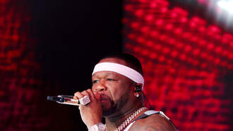 #TrendingTopics - Fif Helping Mo - Jussie Wants To Be FREE - "College Hill"