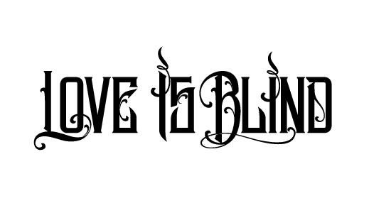 10/22/25 Blog: A JeffCo Schools Candidate Had Issues, And Is Love Blind? 