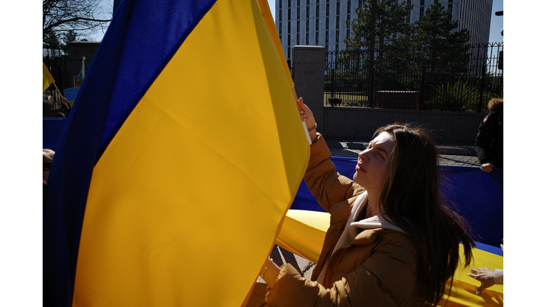 US-RUSSIA-UKRAINE-CONFLICT-RALLY