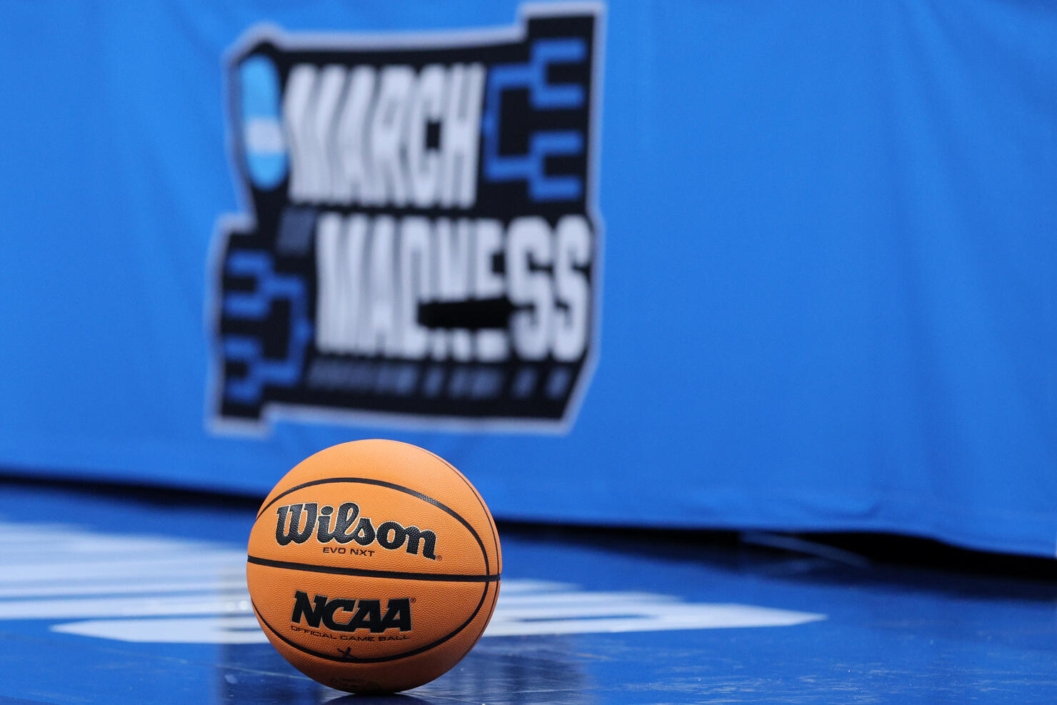 Saint Peter's v Kentucky