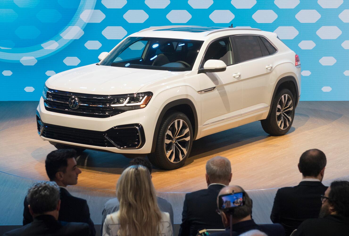 US-AUTOMOBILE-TRANSPORT-CARS