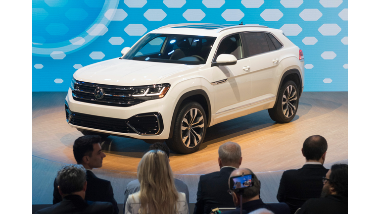 US-AUTOMOBILE-TRANSPORT-CARS