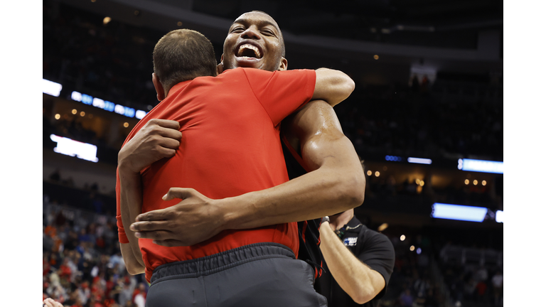 Houston v Illinois