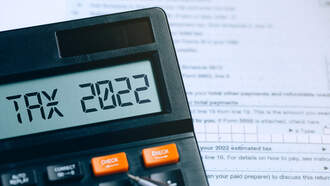 Vote No Measure P: The El Cajon Sales Tax Hike 