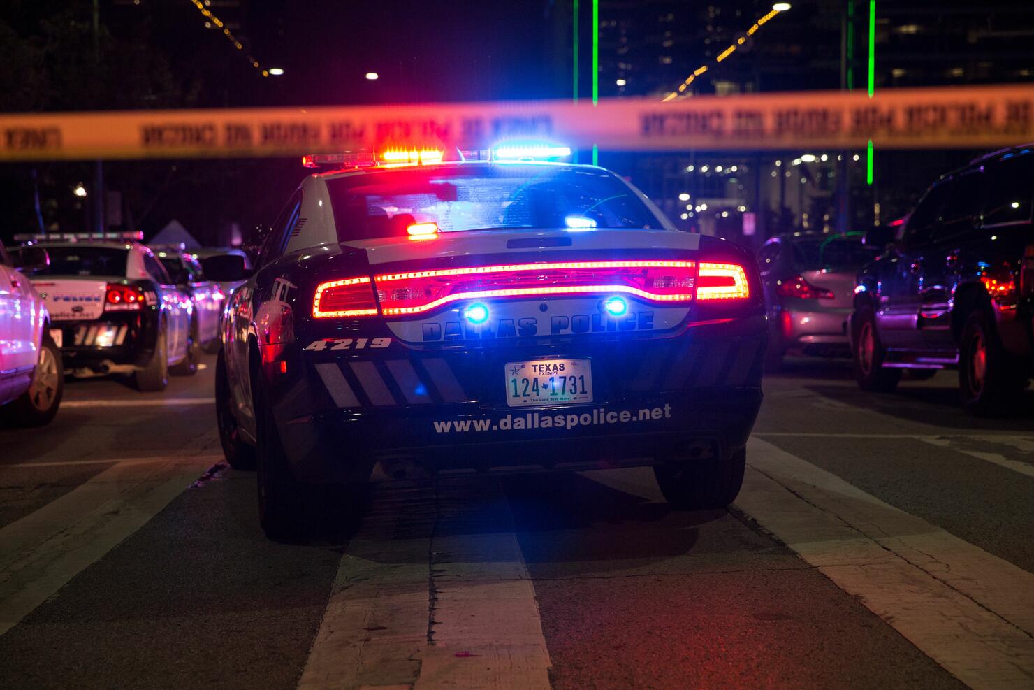 TOPSHOT-US-CRIME-POLICE-SHOOTING