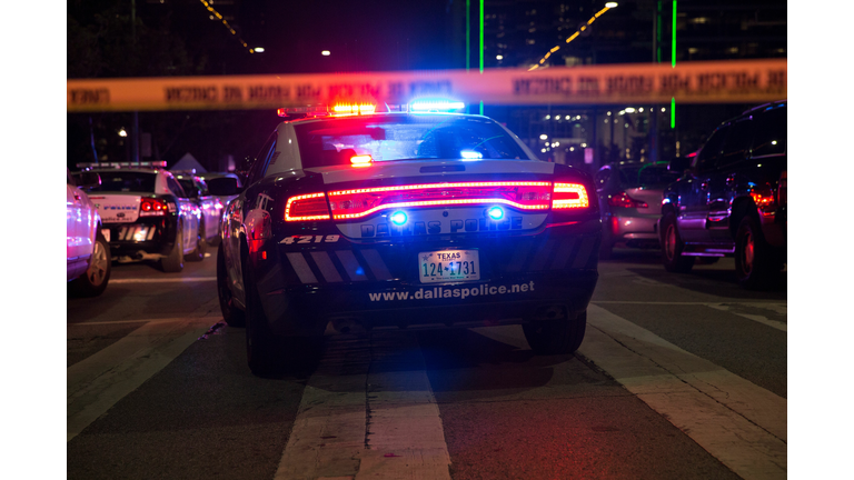 TOPSHOT-US-CRIME-POLICE-SHOOTING
