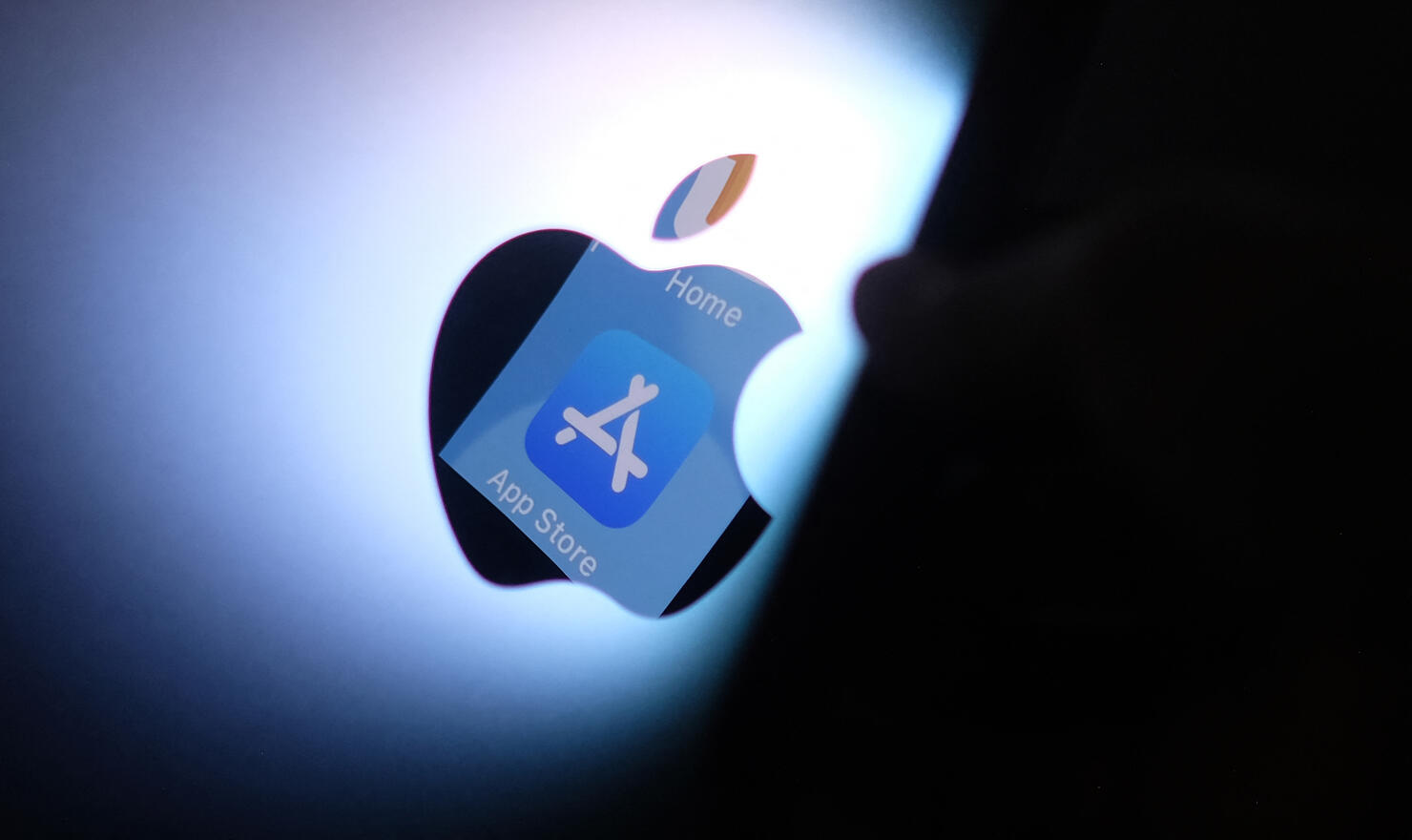US-INTERNET-APPLE-COURT