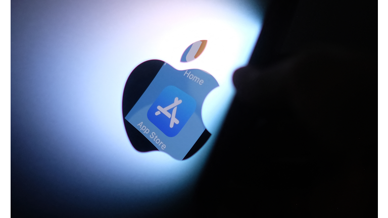 US-INTERNET-APPLE-COURT