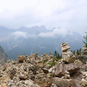 Philosophy of Travel