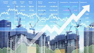 Wall Street's Fantasy Finance Scheme