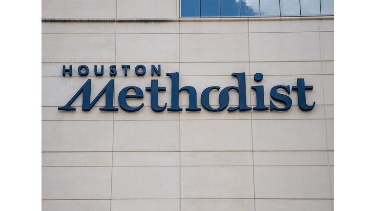 Houston Methodist Hospital Suspends Employees Who Are Not Complying With Covid Vaccine Requirements