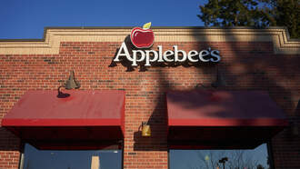 Applebee's Partners With Winky Lux To Create Wing Flavored Lip Gloss