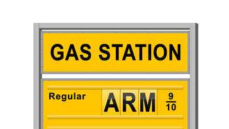 How to Save Fuel On Upcoming Road Trips