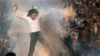 Michael Jackson: Drugs, Death, UFOs & Final Message
