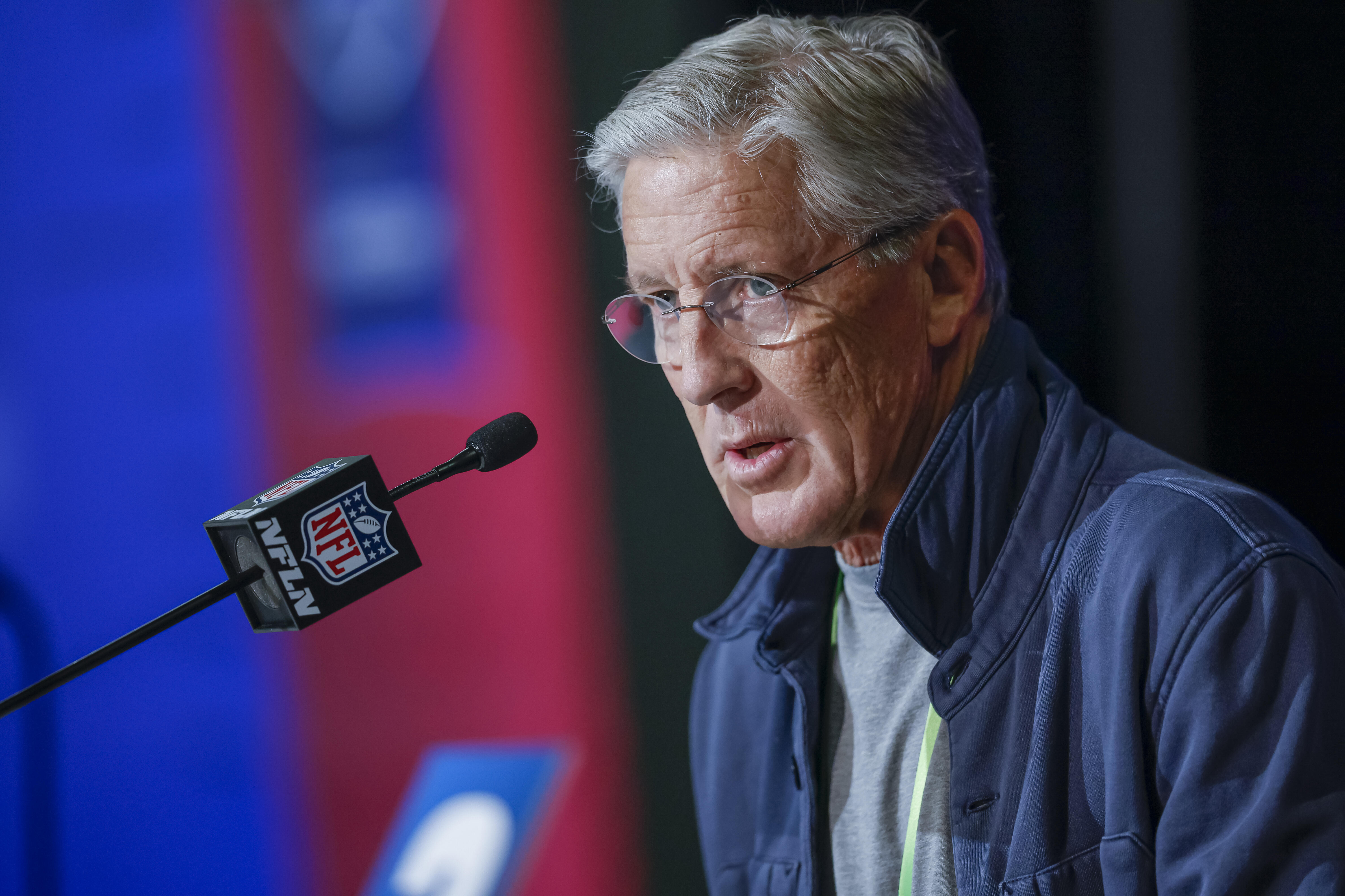 seahawks-hc-pete-carroll-with-softy-and-dick-iheart