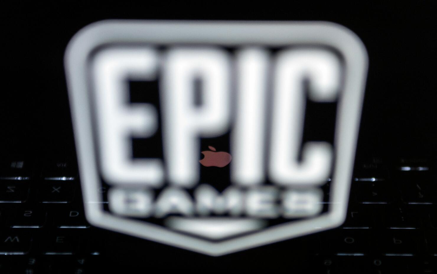 US-IT-COURT-ANTITRUST-EPIC-APPLE