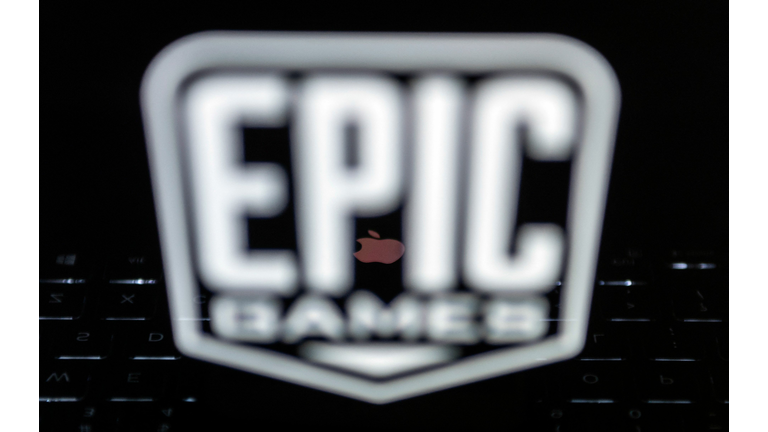 US-IT-COURT-ANTITRUST-EPIC-APPLE