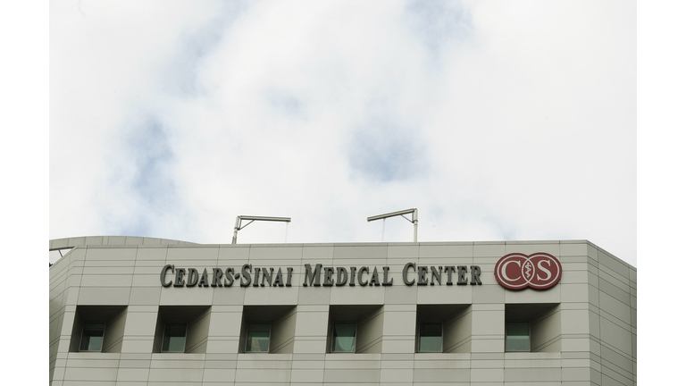 US-ENTERTAINMENT-CINEMA-FILM-TAYLOR