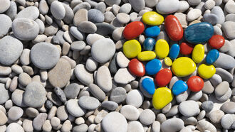 Autism & Spirituality