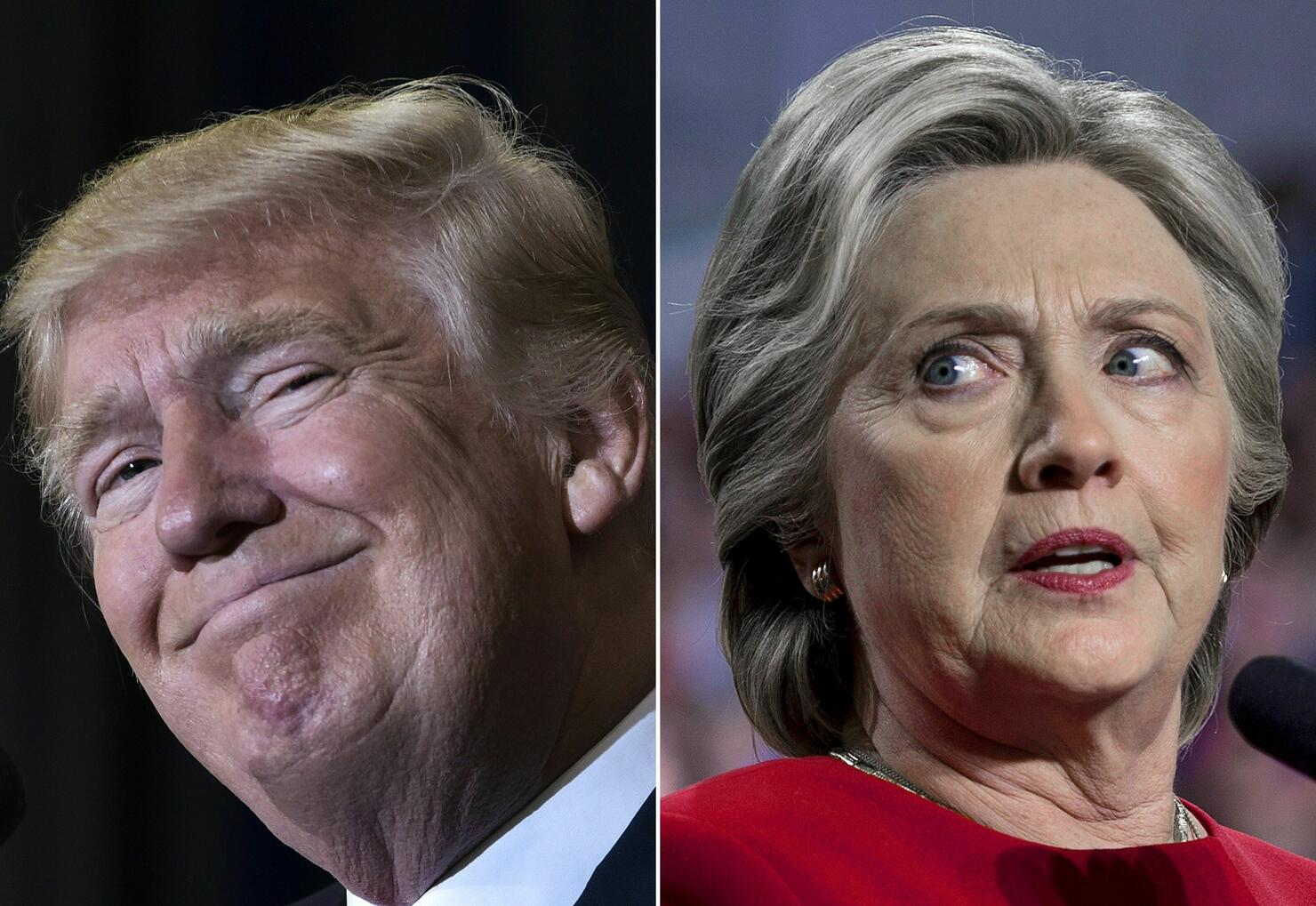 COMBO-US-VOTE-ELECTIONS