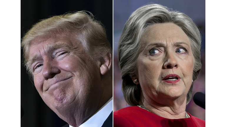 COMBO-US-VOTE-ELECTIONS