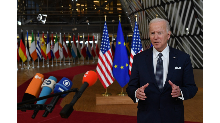 BELGIUM-EU-POLITICS-SUMMIT
