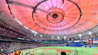 The Nick Wize Show Commercial Free 3/26/22