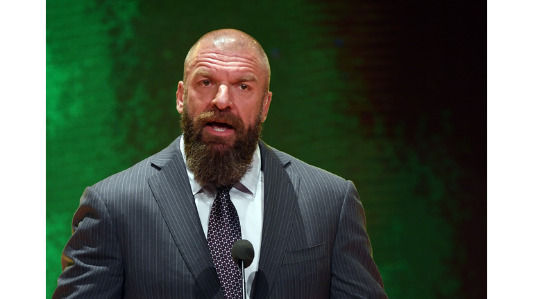 WWE Announces Matches With Tyson Fury And Cain Velasquez At Crown Jewel Event