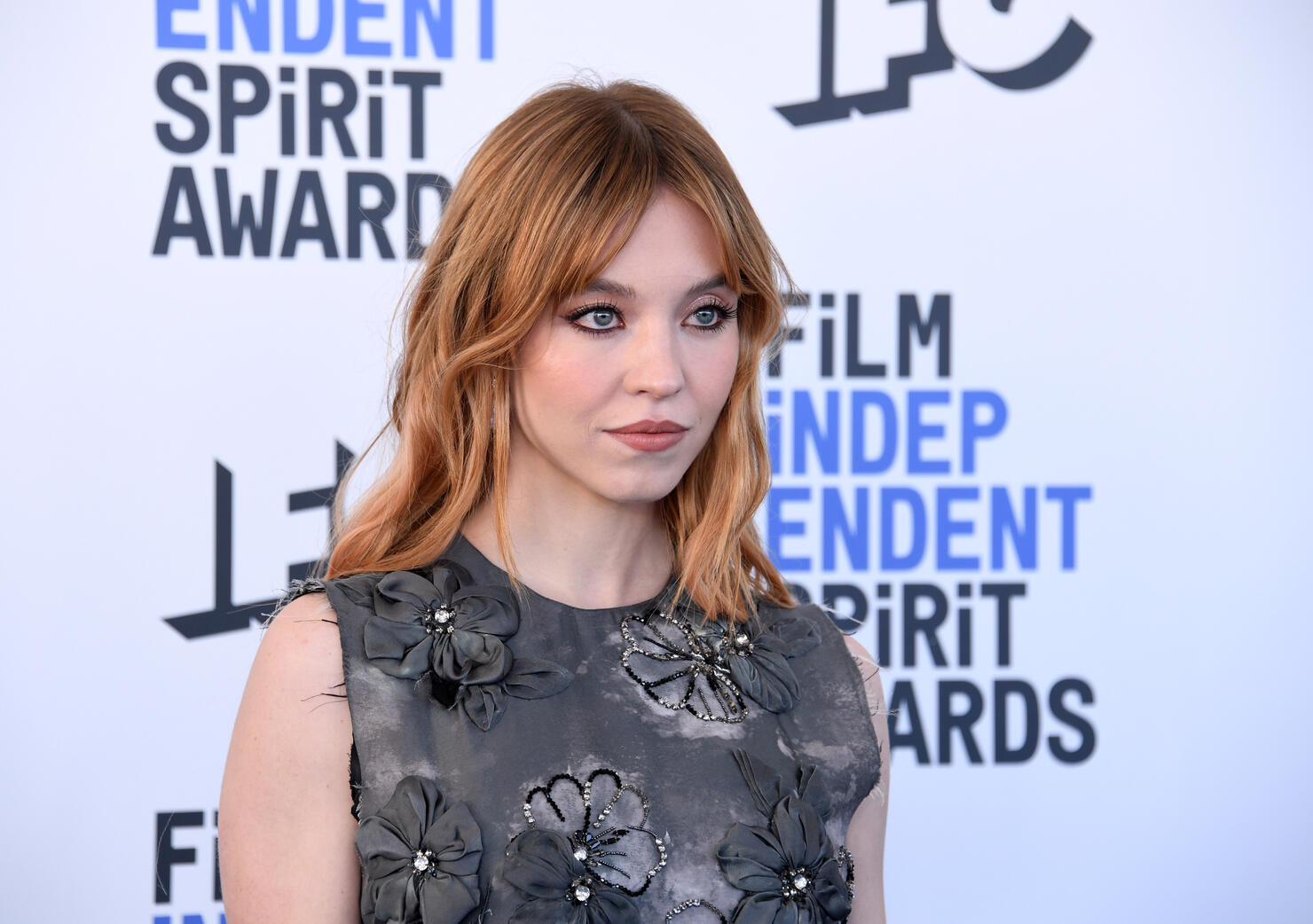 2022 Film Independent Spirit Awards  - Arrivals