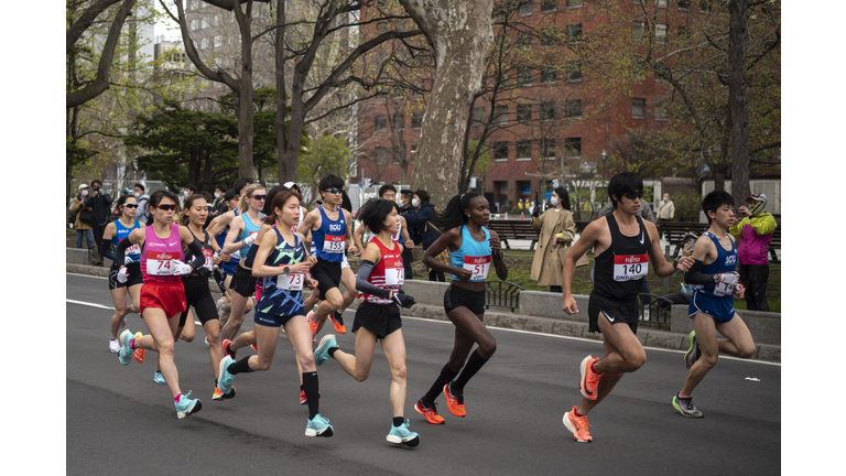 MARATHON-OLY-2020-2021-TOKYO