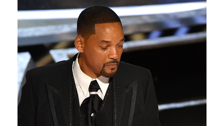US-ENTERTAINMENT-FILM-OSCARS-SHOW