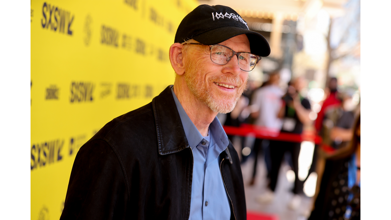 "We Feed People" Premiere - 2022 SXSW Conference and Festivals