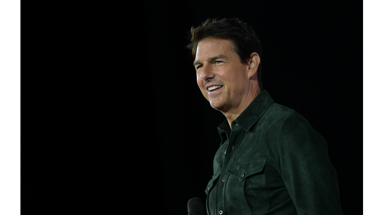 US-ENTERTAINMENT-COMIC-CON