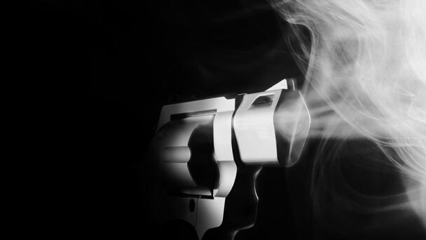 2 Wounded in Separate Shootings on Rochester's East Side