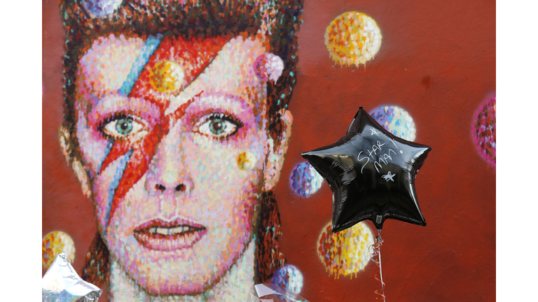 TOPSHOT-BRITAIN-MUSIC-OBIT-BOWIE