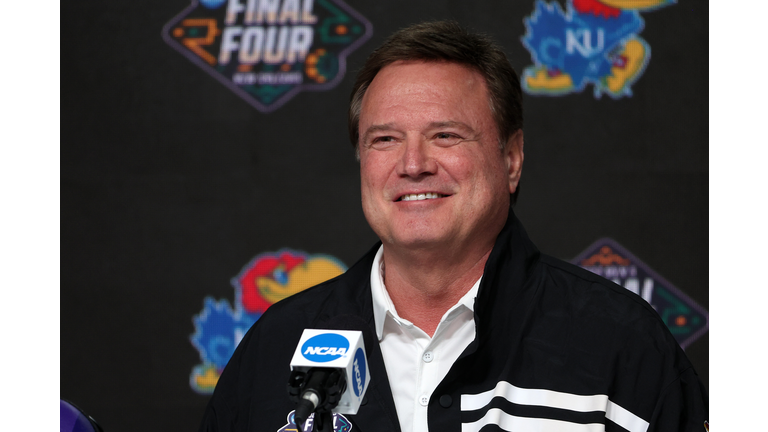 NCAA Men's Basketball Tournament - Final Four - Previews