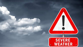 Si Ves Este Letrero En Un Ascensor, Sal Inmediatamente