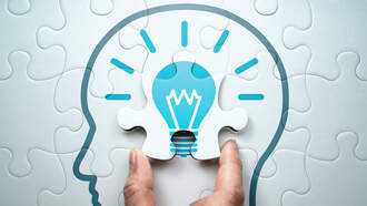 3 Things You Didn't Know Yesterday... Or Did You?