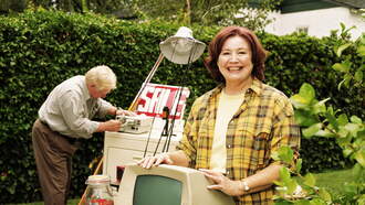 1974 Predictions About Computers in 2000's Correct and Also Incorrect